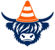 Cone Cows - Home